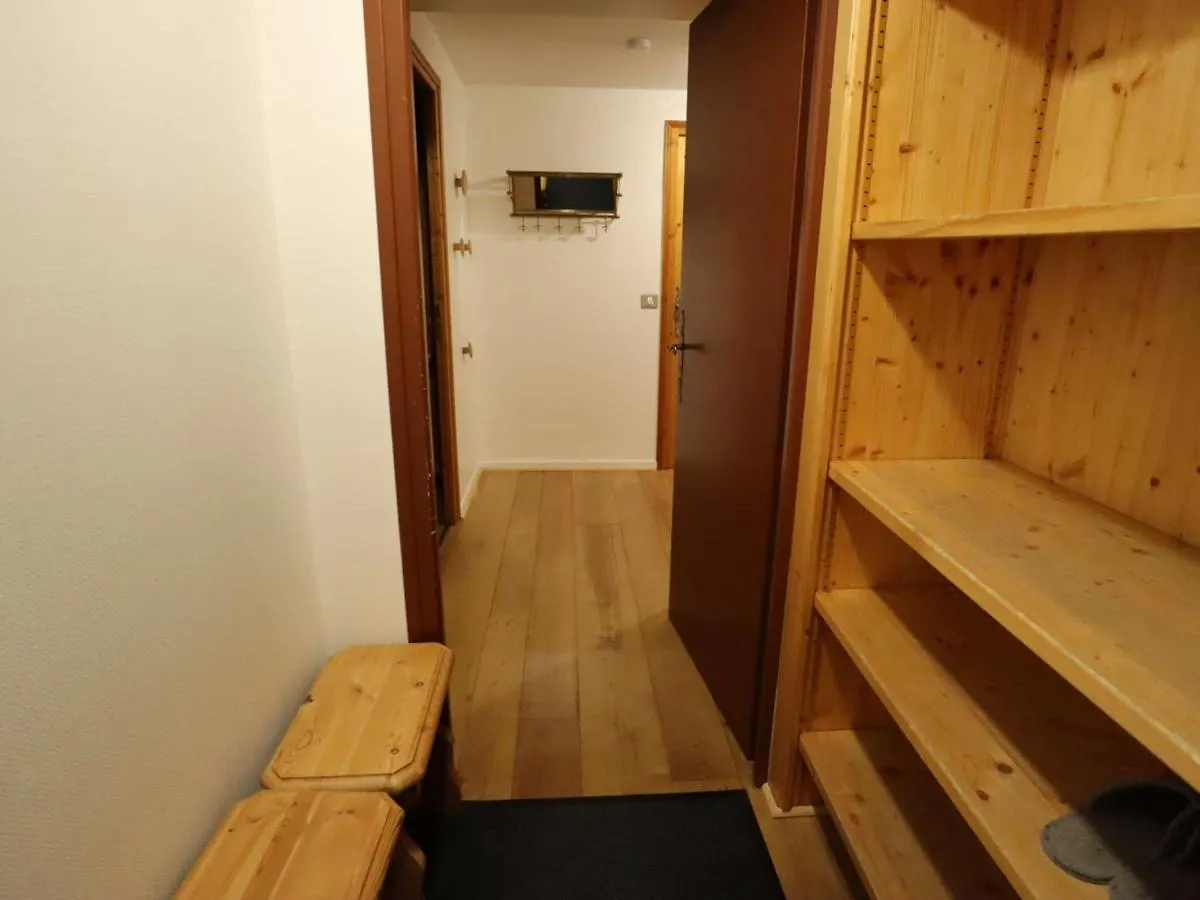 Chalet Familial Pour 10 Pers. A Proximite Des Pistes Et Commerces Avec Cheminee Et Wifi - Fr-1-342-232 Beaufort  Beaufort (Savoie)